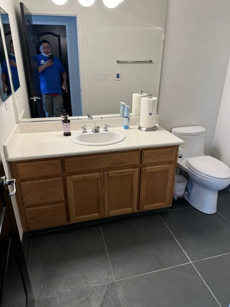 Gallery image 10