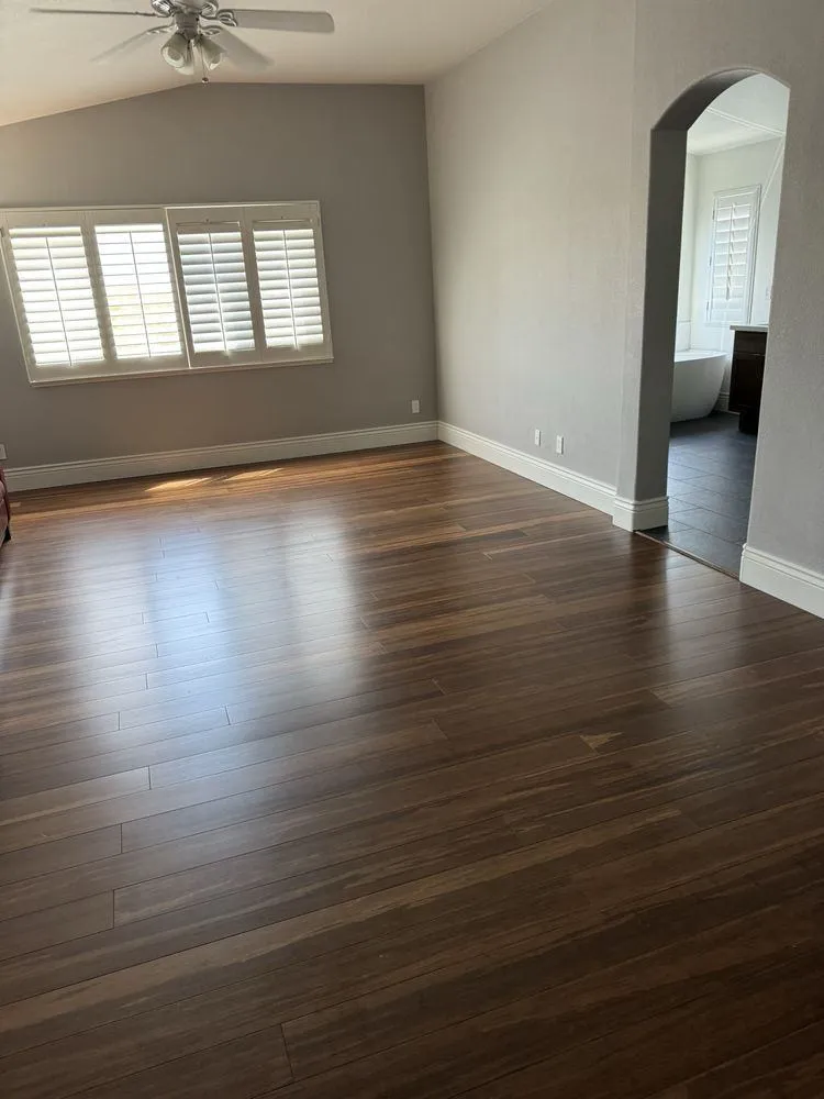Gallery image 12