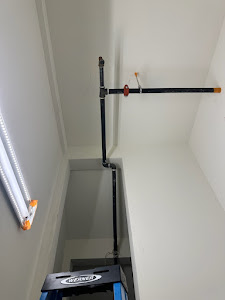 Gallery image 23
