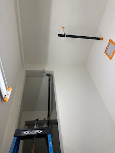 Gallery image 22