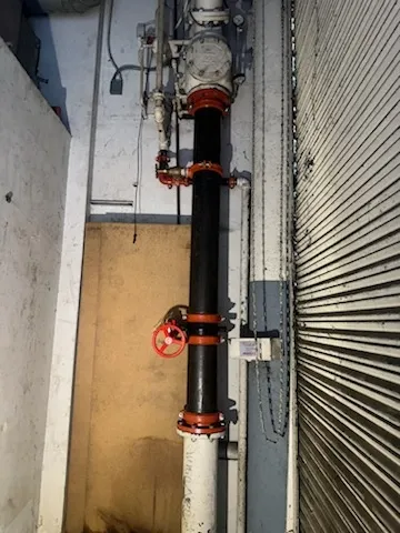 Gallery image 18