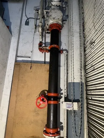 Gallery image 17