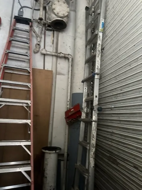 Gallery image 16