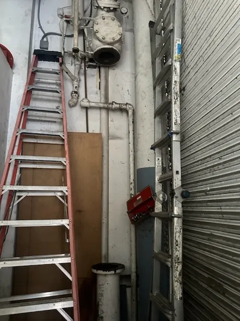 Gallery image 15