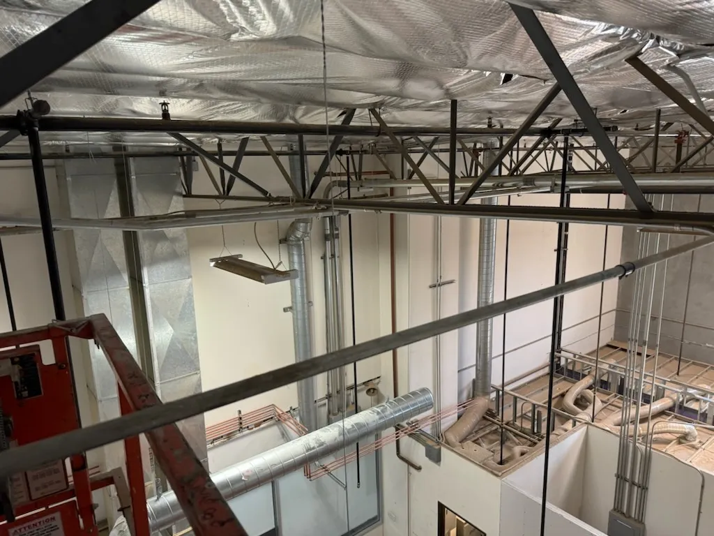 Gallery image 12