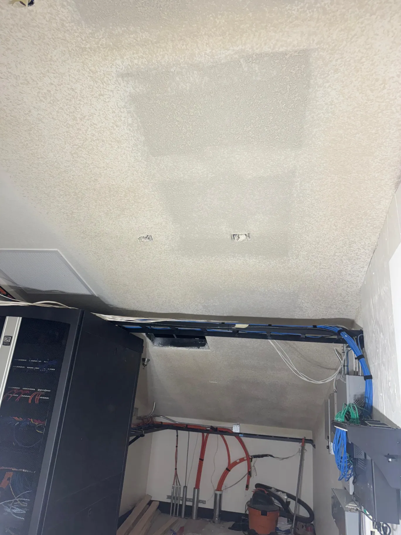 Gallery image 48