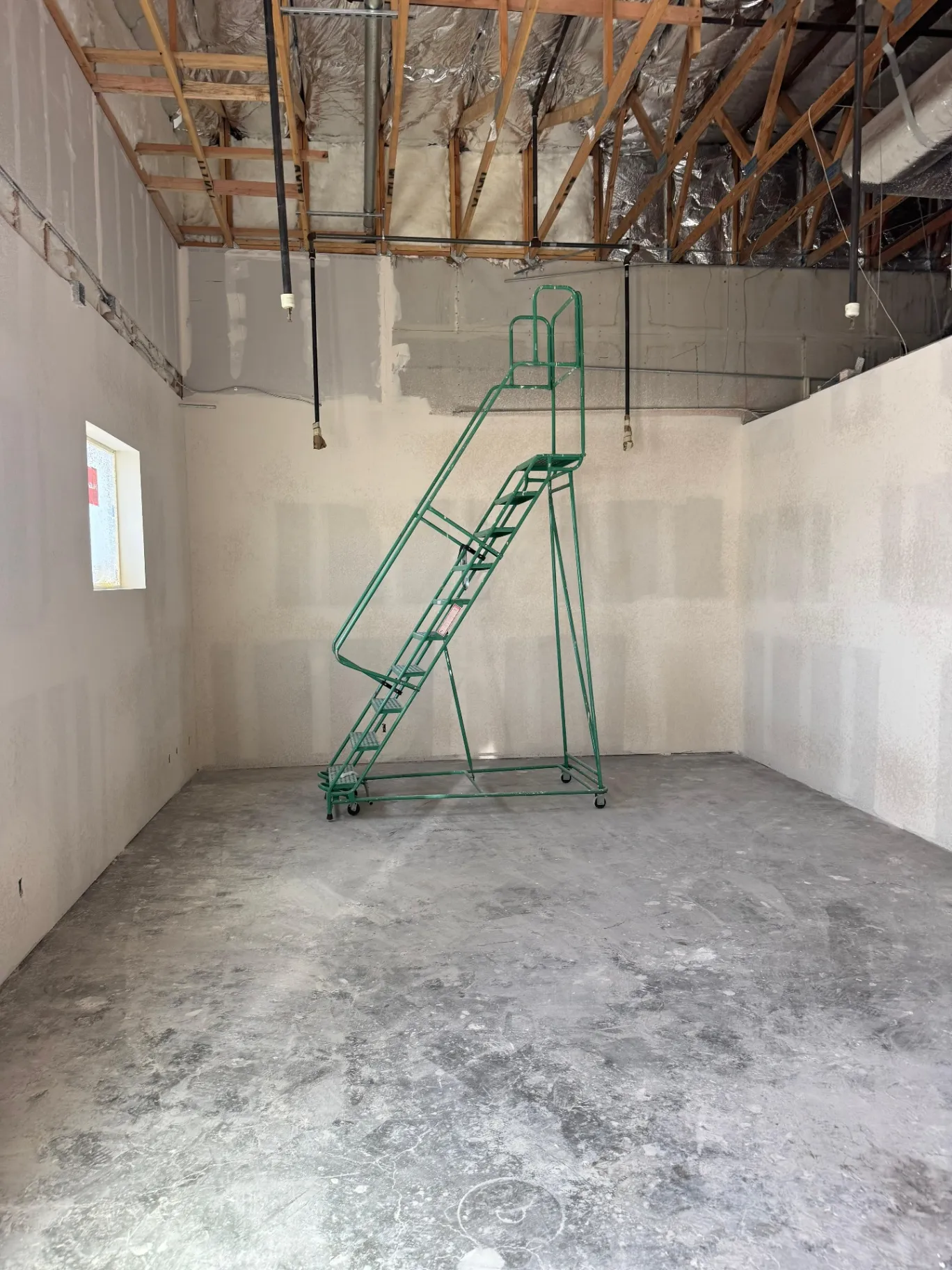 Gallery image 35