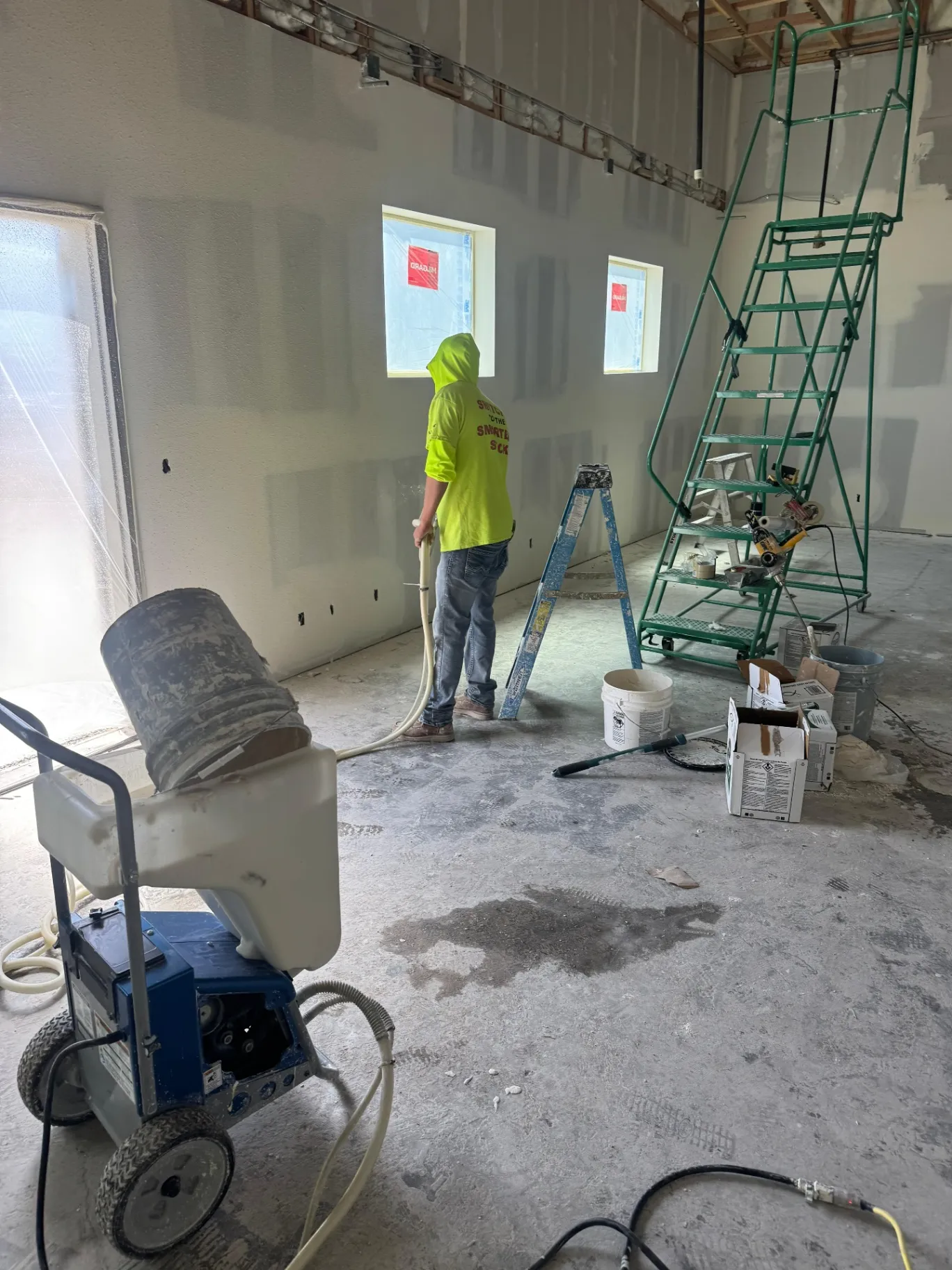 Gallery image 36