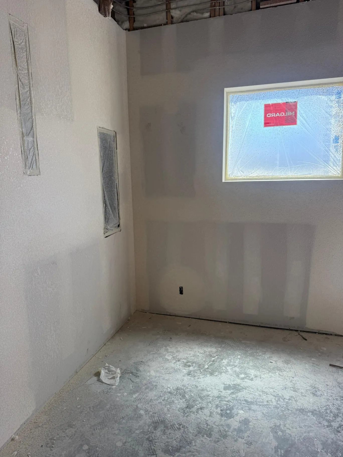 Gallery image 38