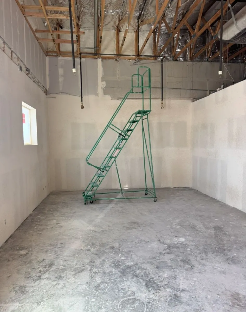 Gallery image 40