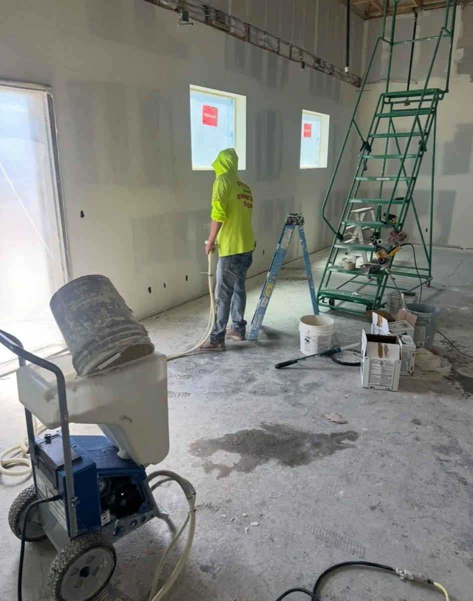 Gallery image 41