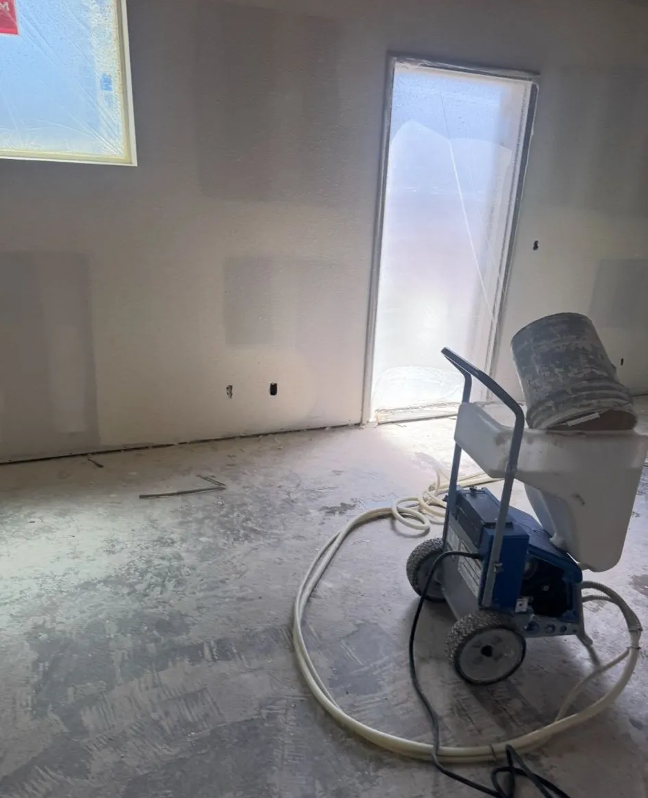 Gallery image 42