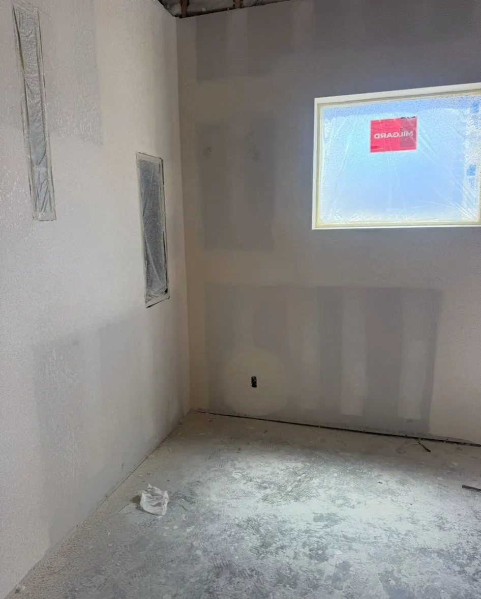 Gallery image 43