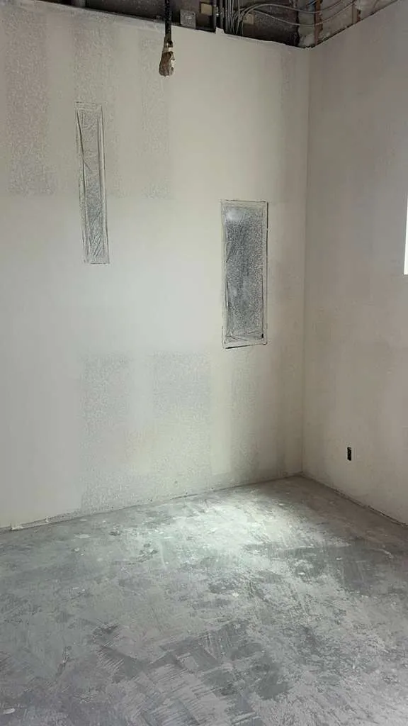 Gallery image 46