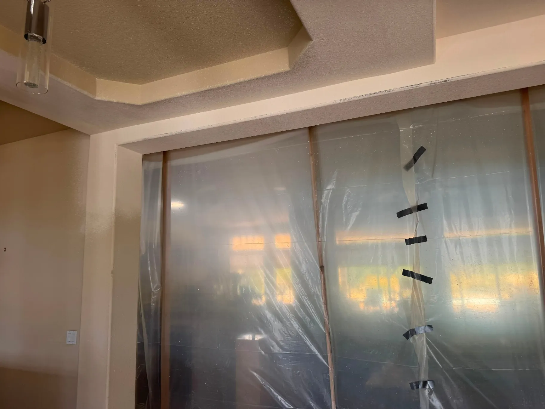 Gallery image 63