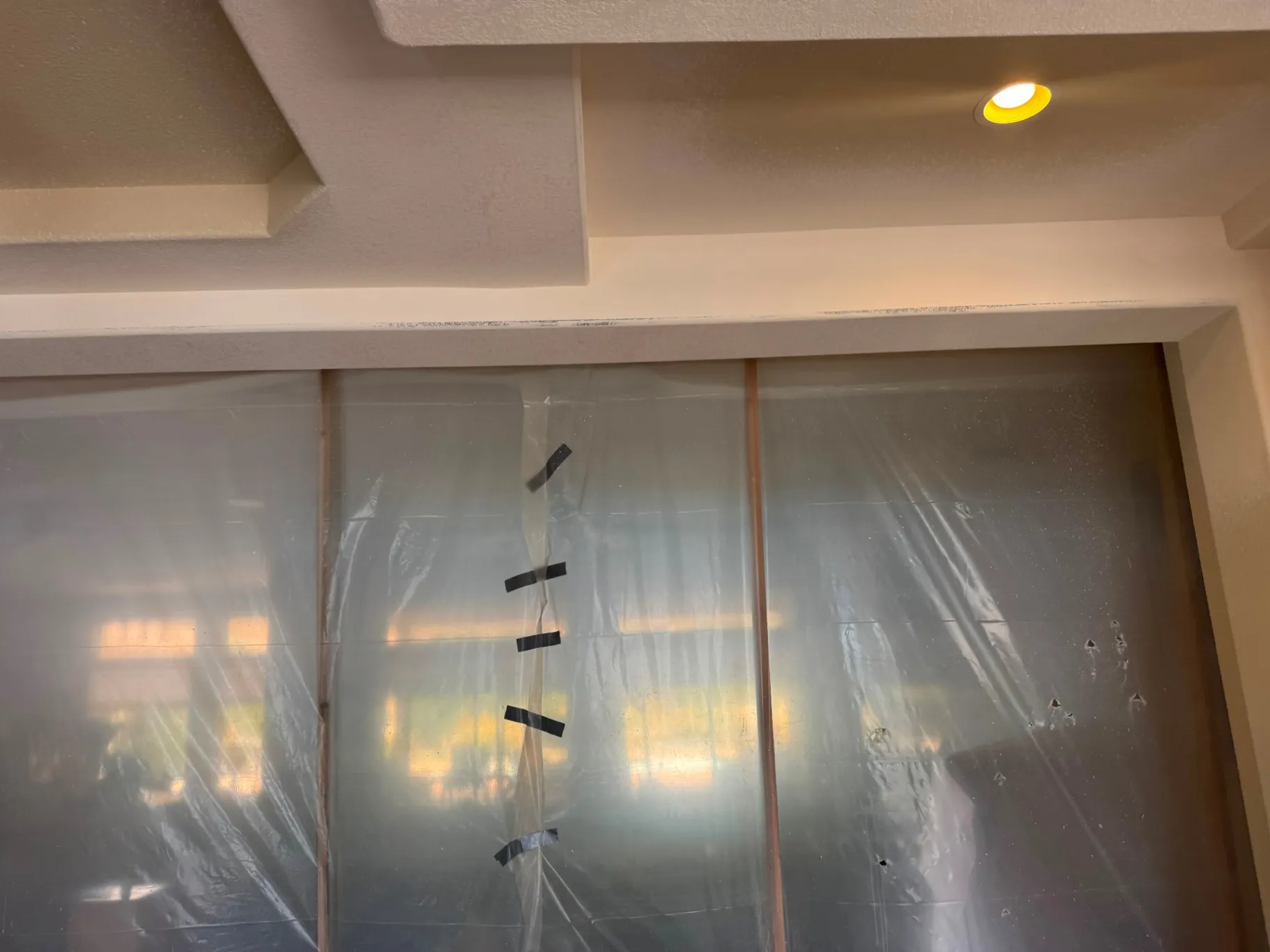 Gallery image 64