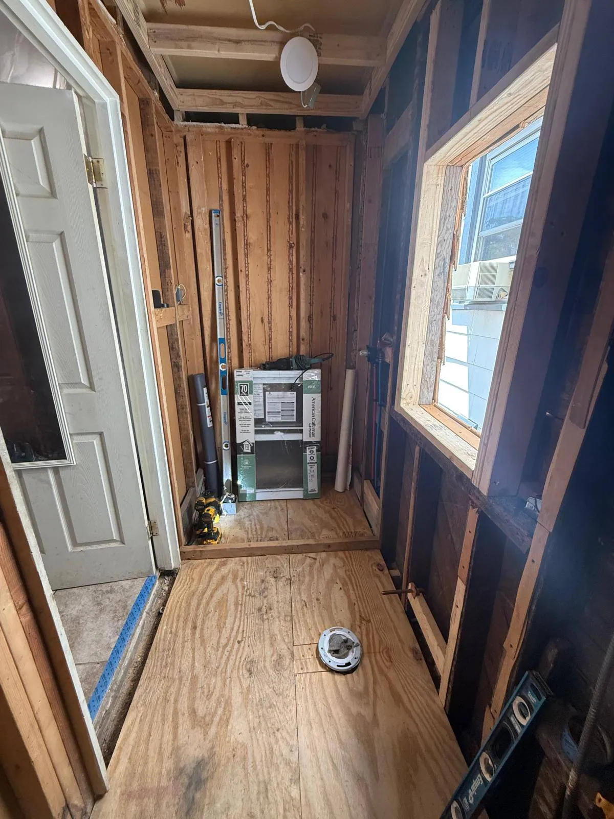 Gallery image 8