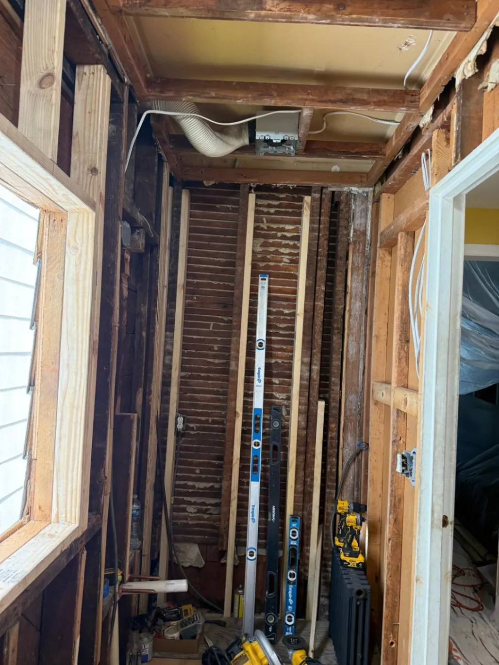 Gallery image 10