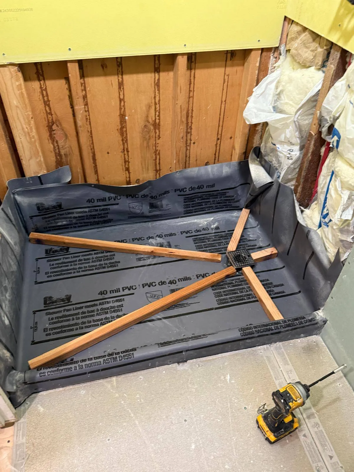 Gallery image 11