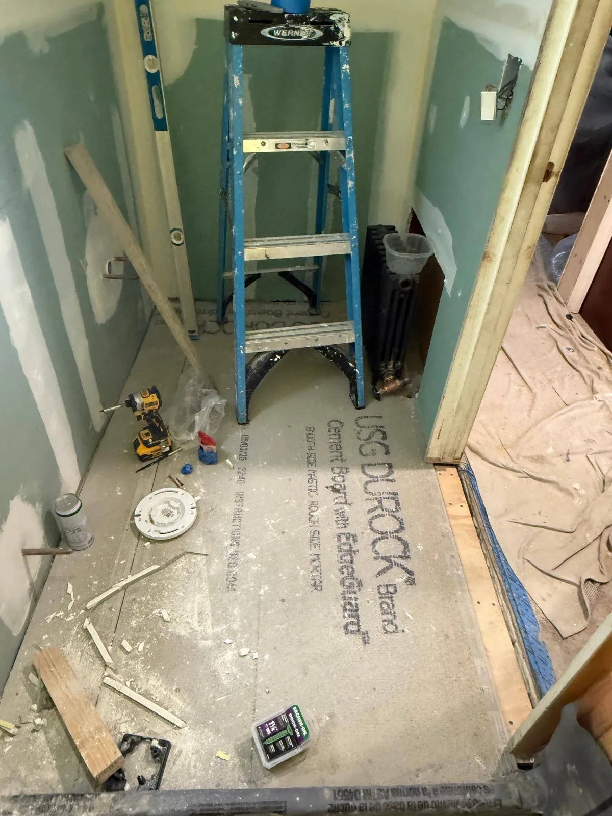 Gallery image 12