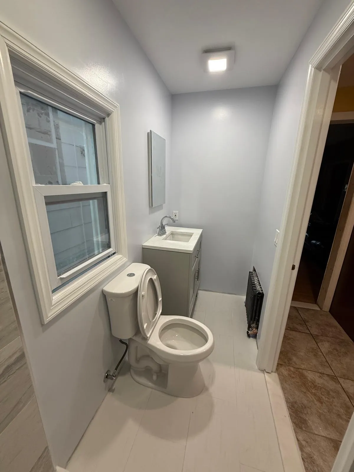 Gallery image 18
