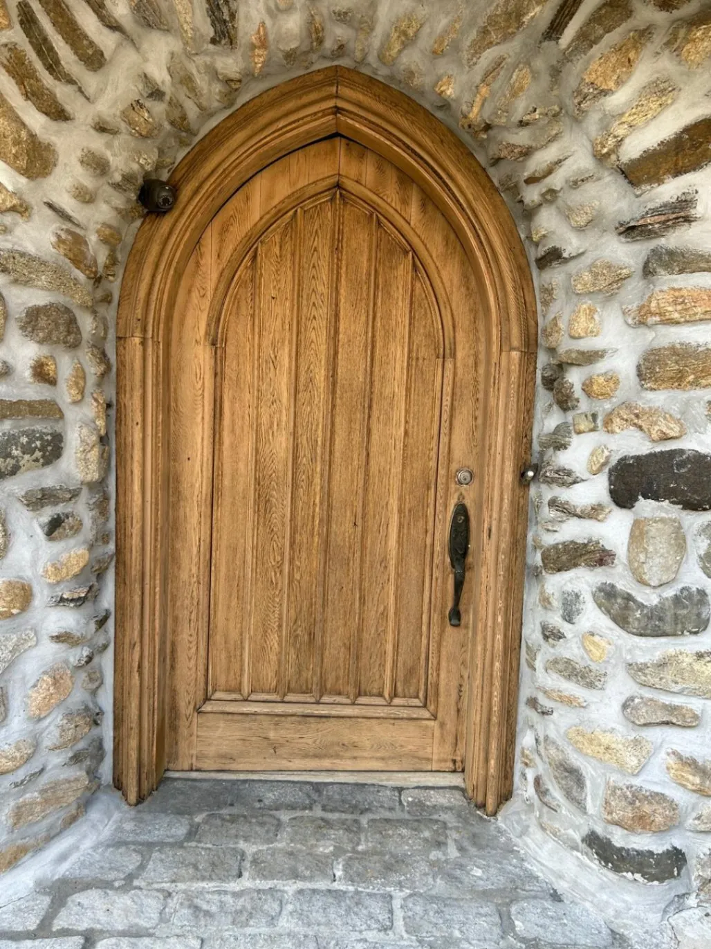 Gallery image 28