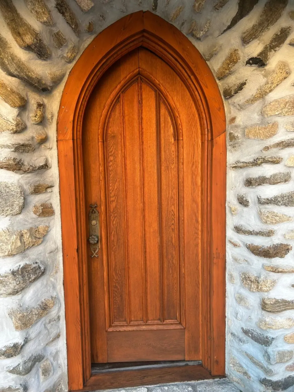 Gallery image 30