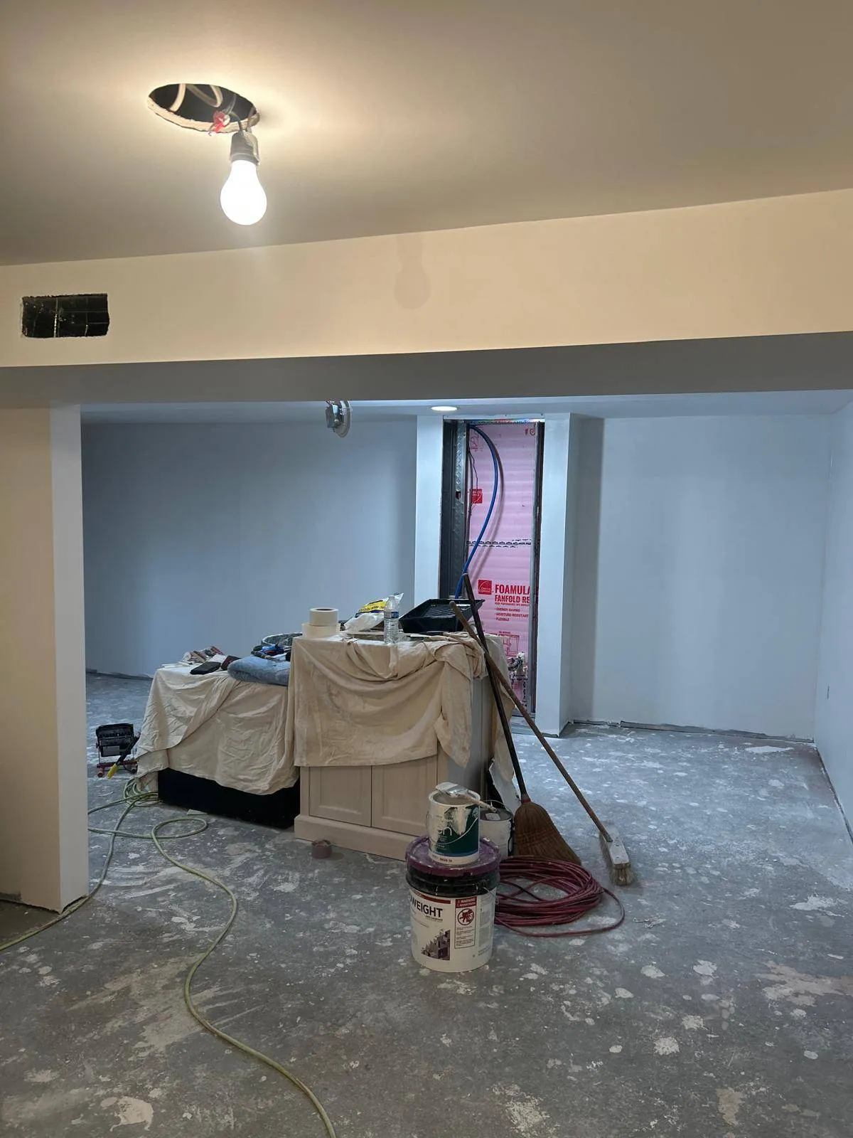 Gallery image 36