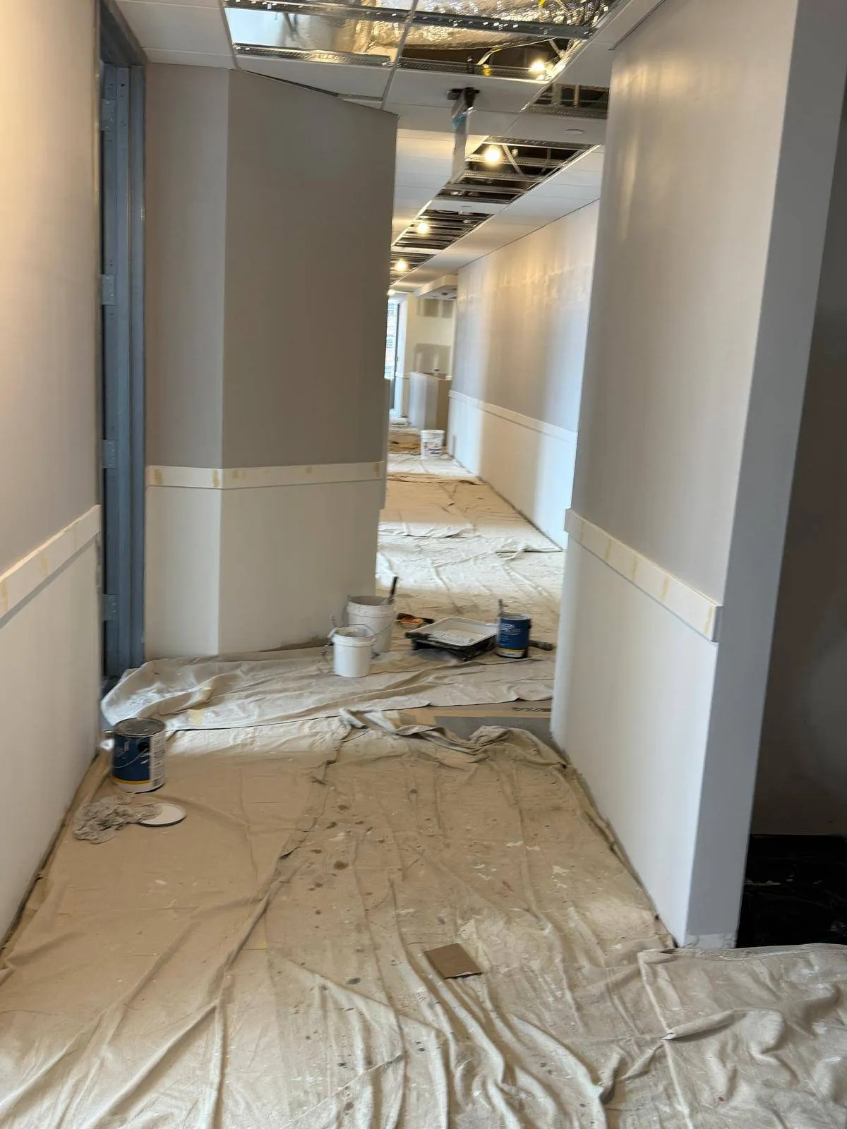 Gallery image 38