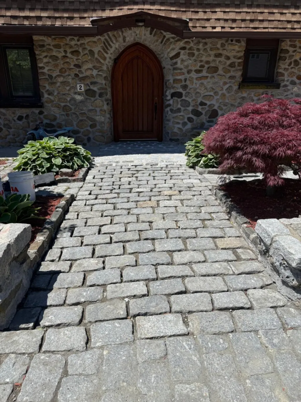 Gallery image 39
