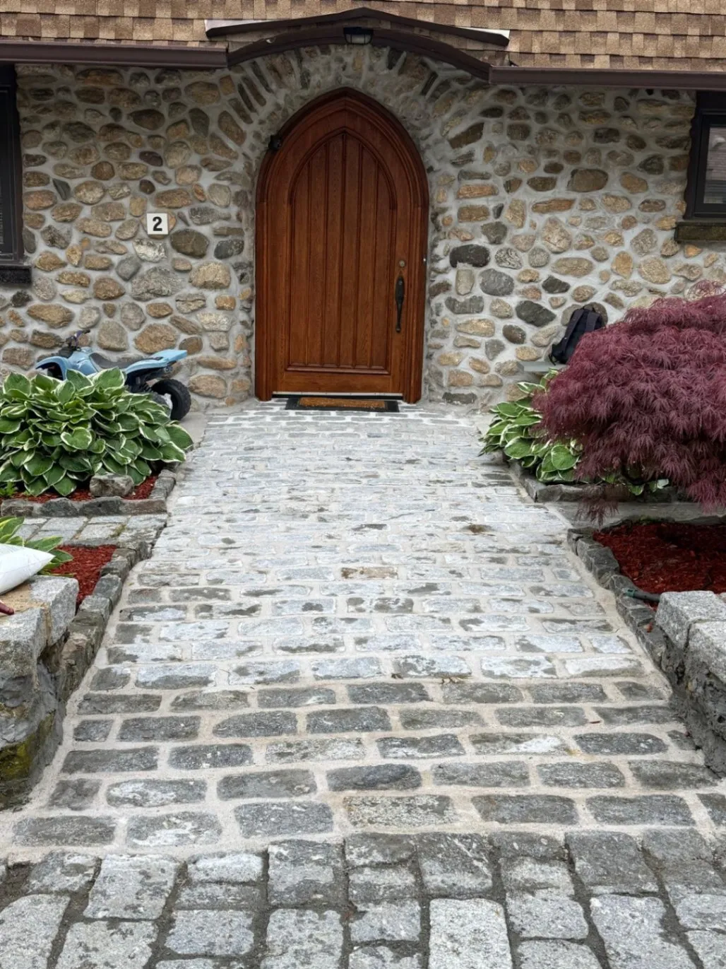Gallery image 42
