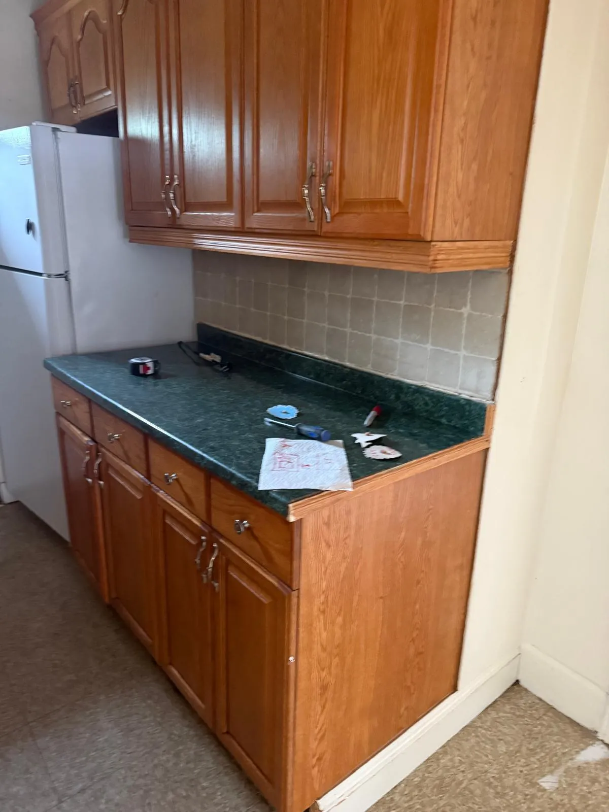 Gallery image 45