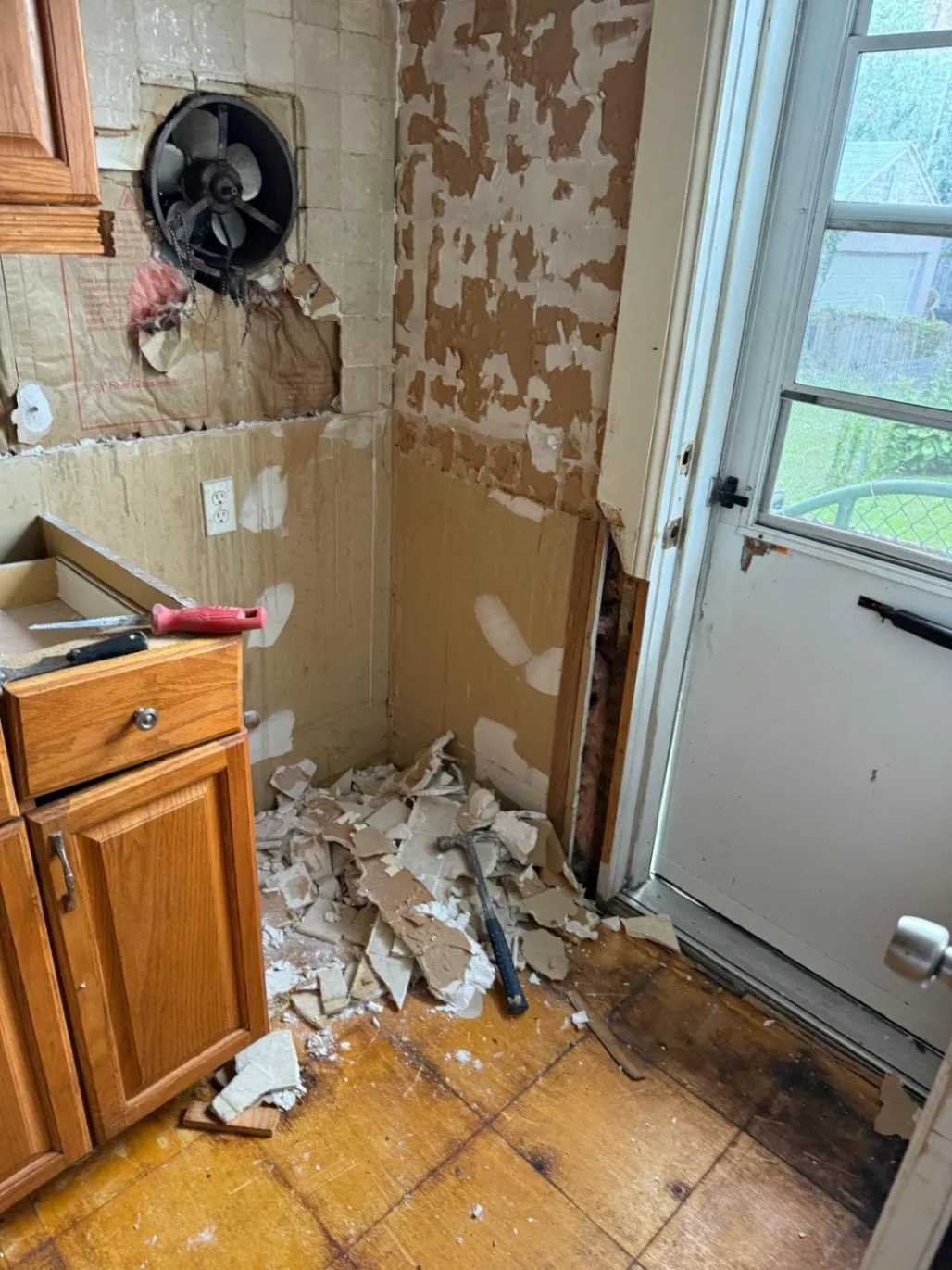 Gallery image 47