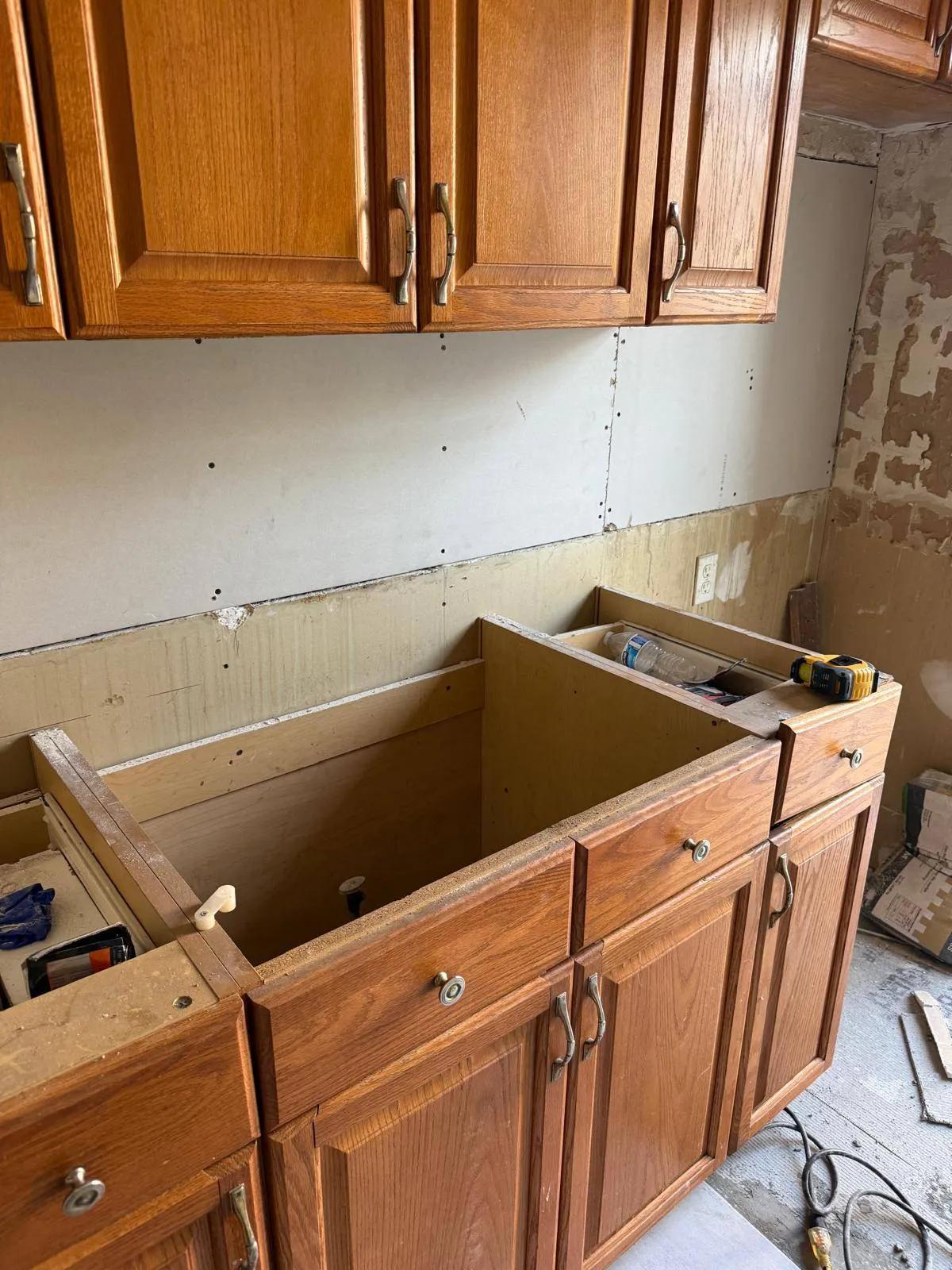 Gallery image 49