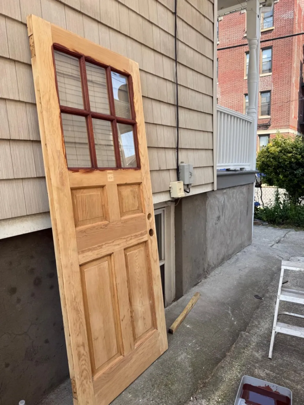 Gallery image 23