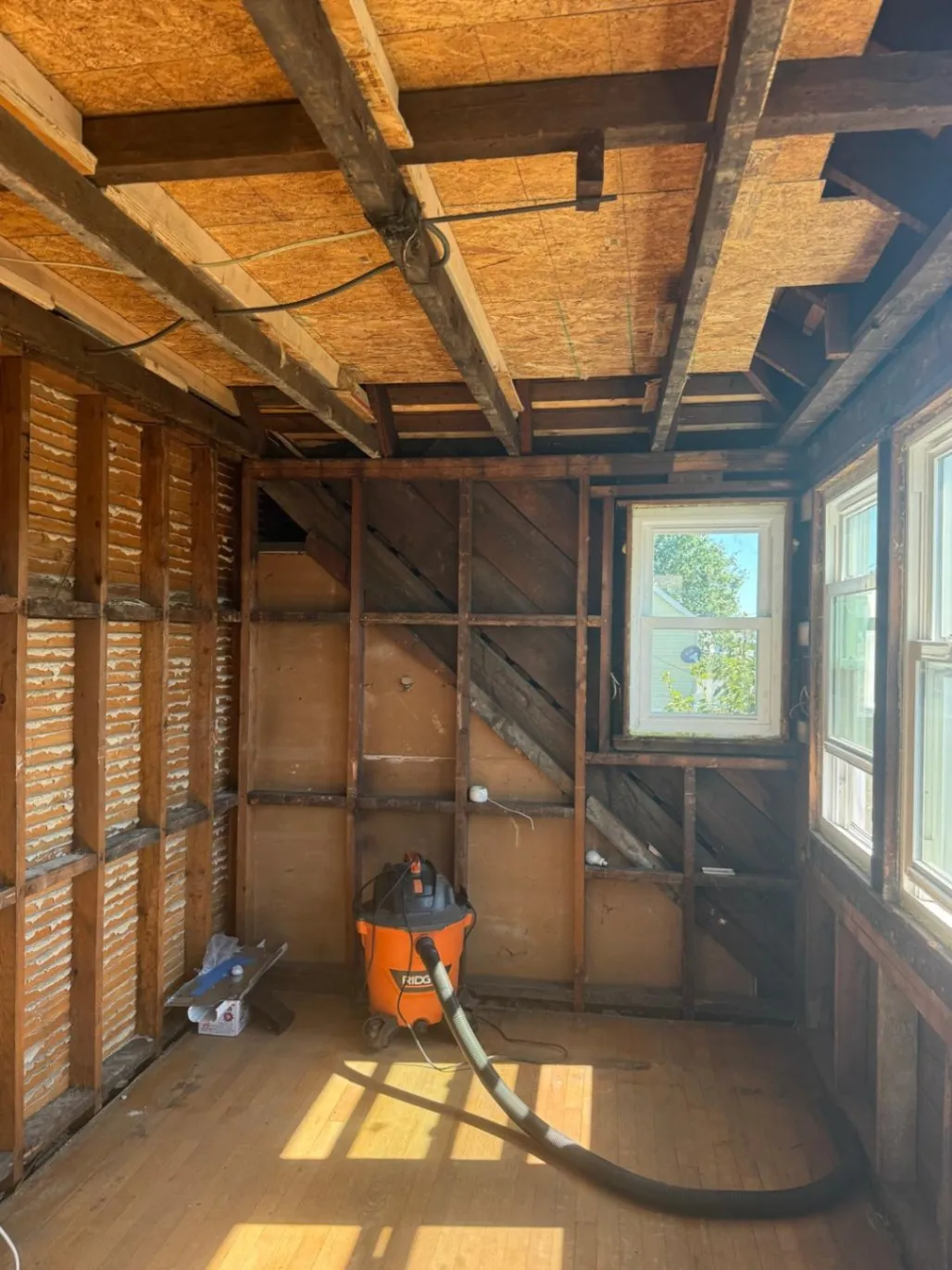Gallery image 7
