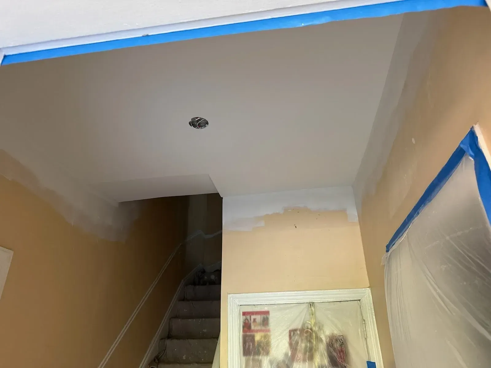Gallery image 64