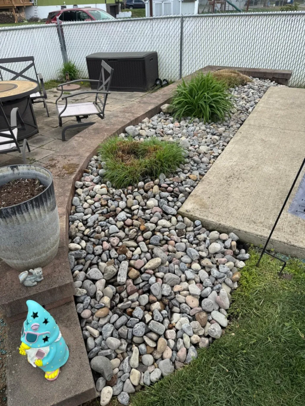 Elevate Your Outdoors with Expert Care