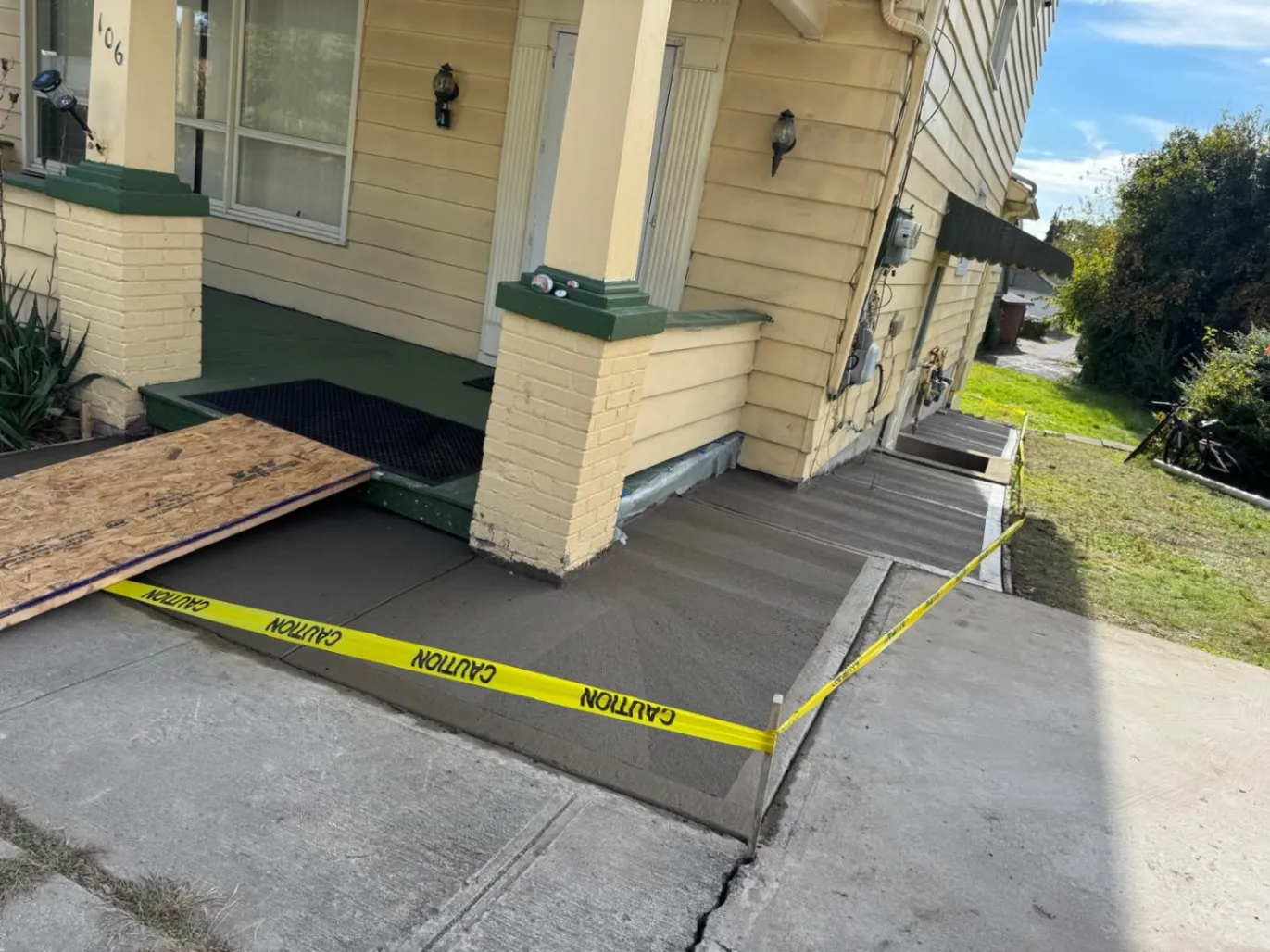 Home Section Two Additional Image