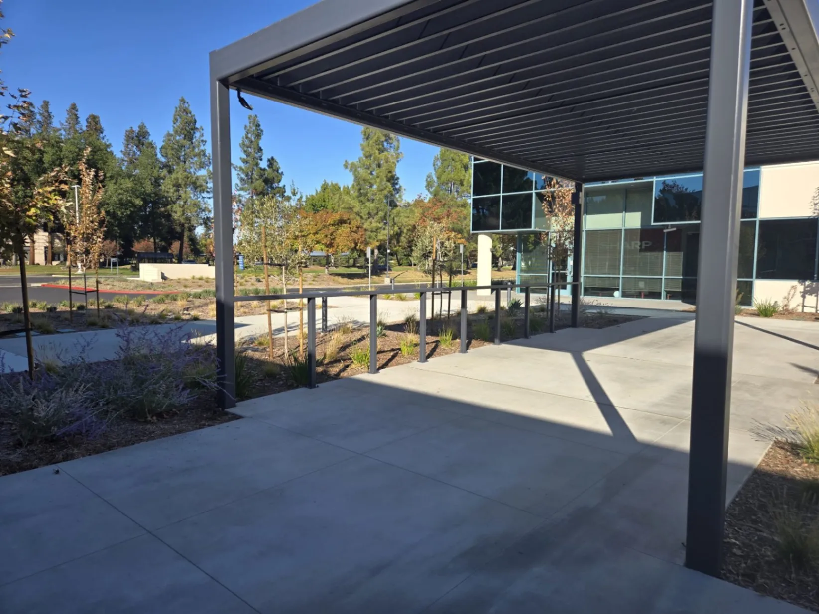 Gallery image 13