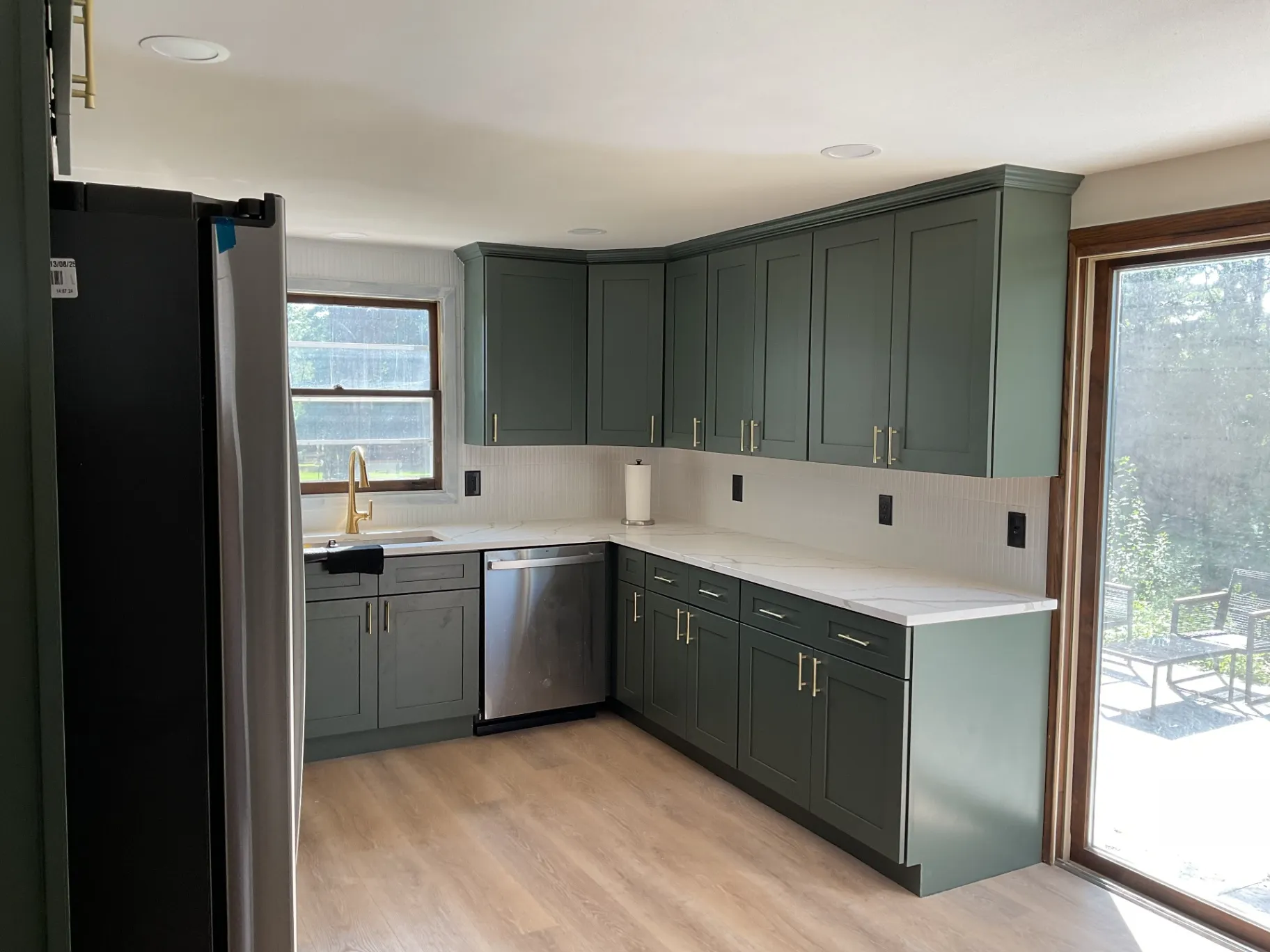 Gallery image 13