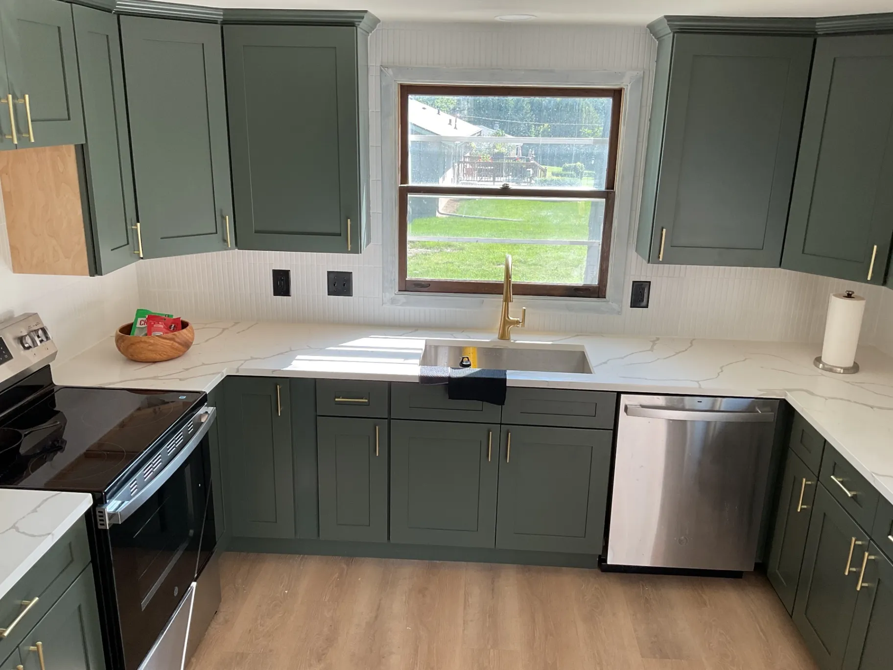 Gallery image 15