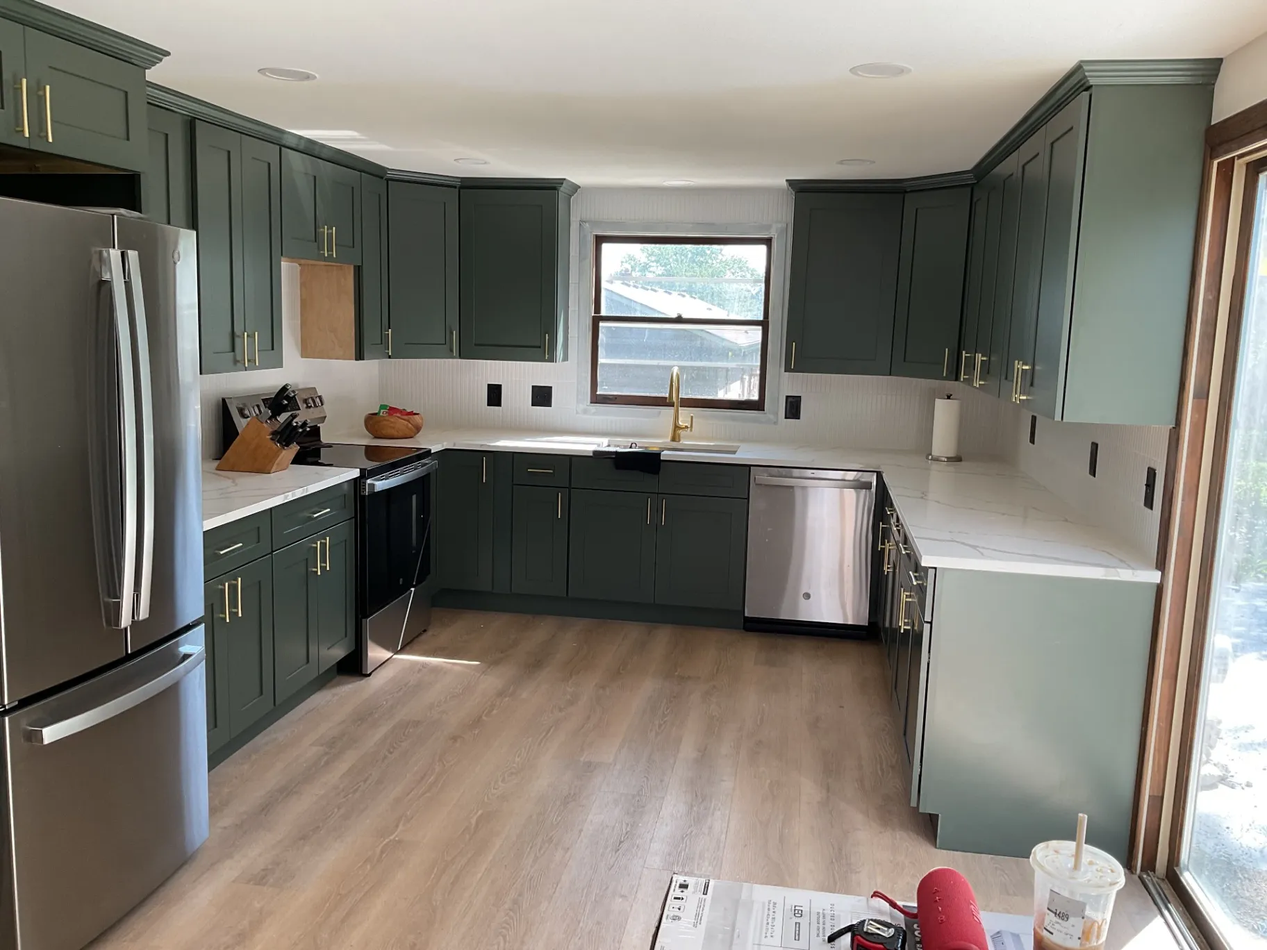 Gallery image 16