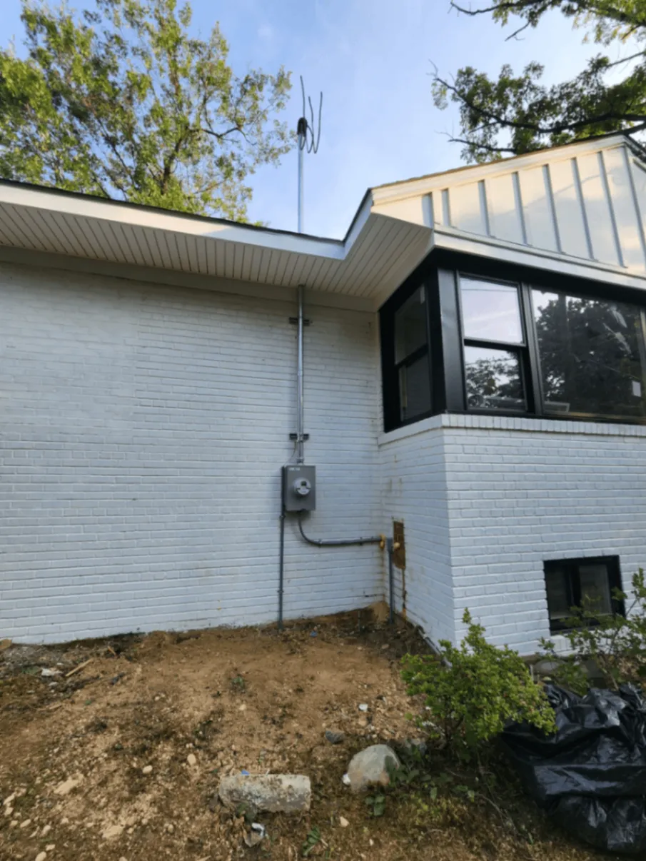 Oseguera Electric LLC
