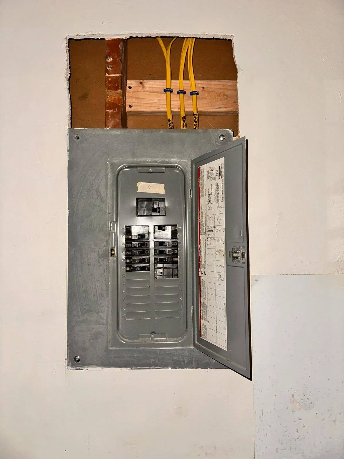 Gallery image 19