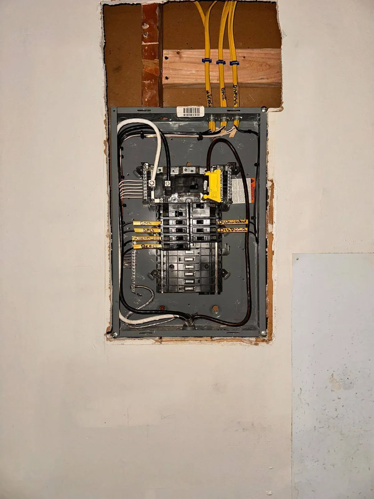 Gallery image 21