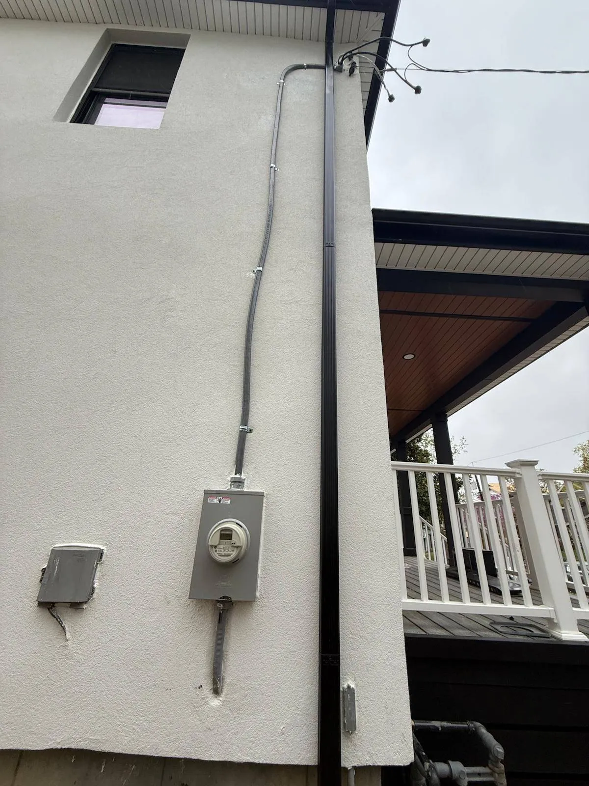 Gallery image 38