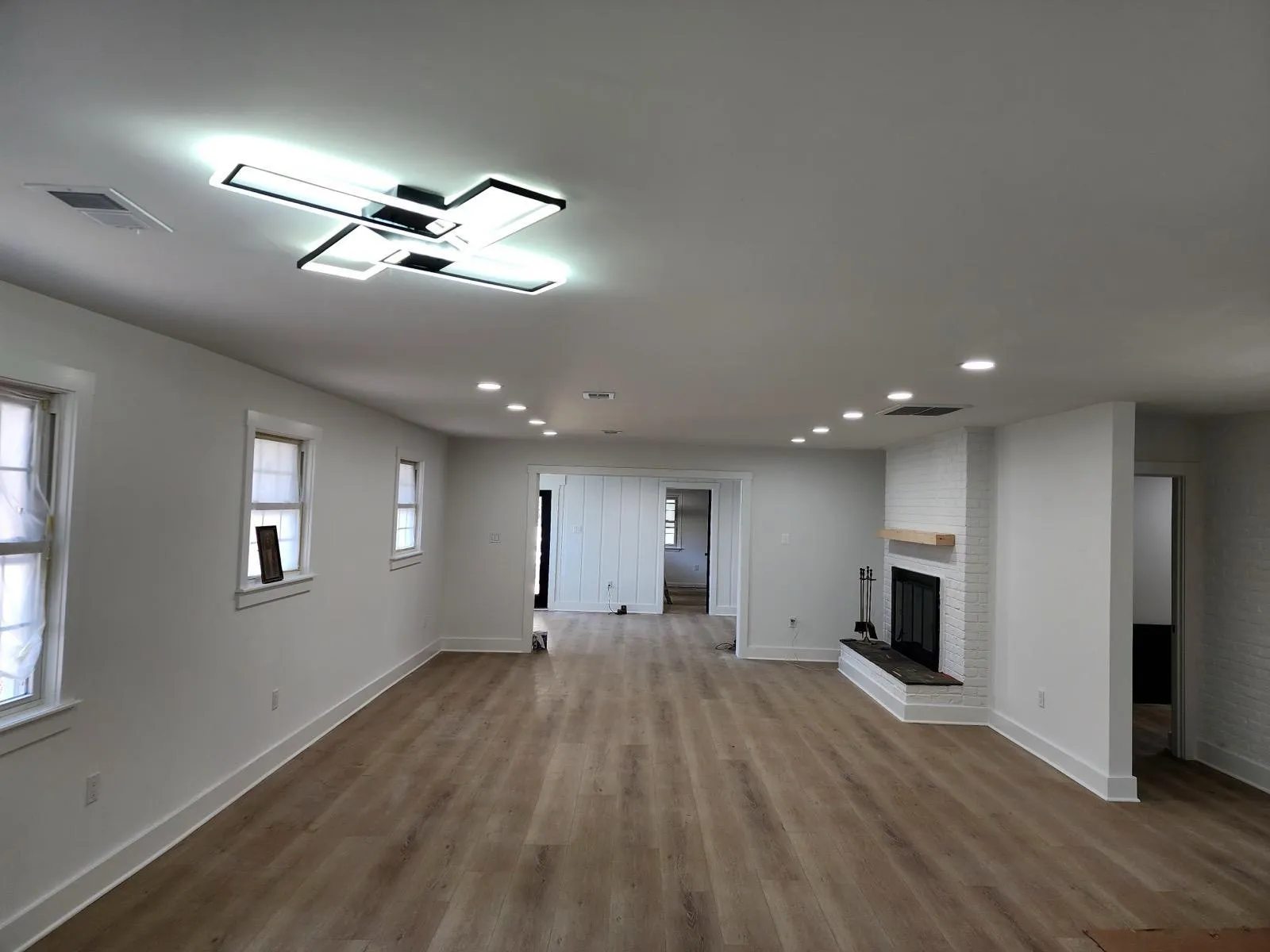 Gallery image 52