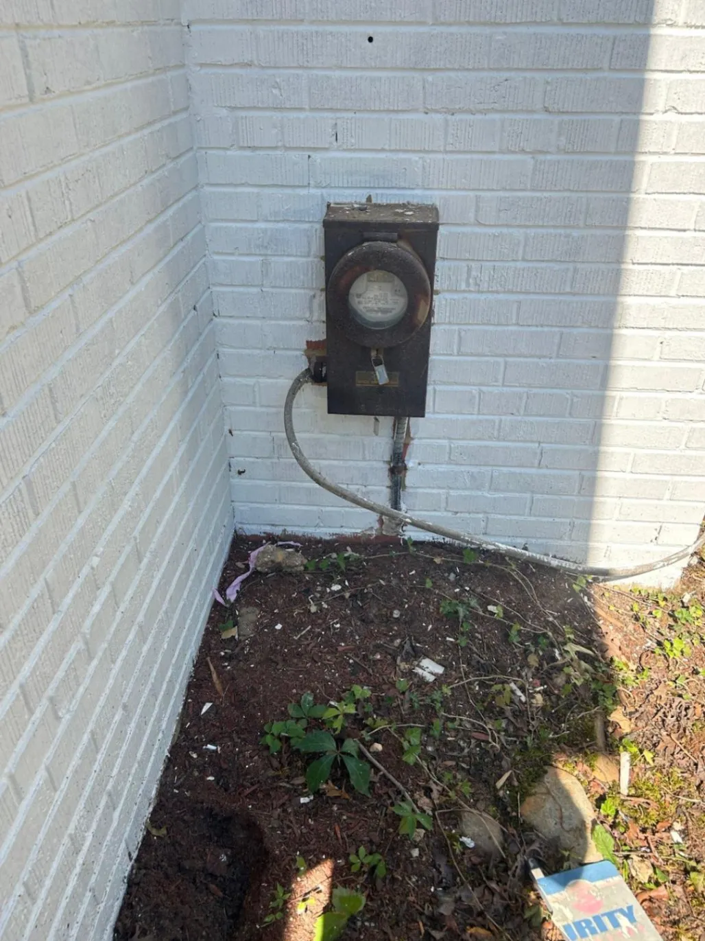 Gallery image 58