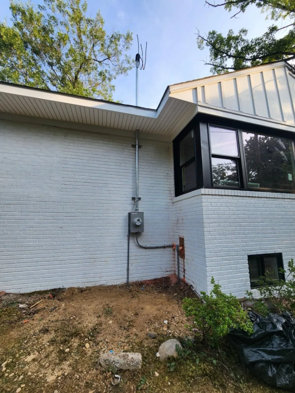 Gallery image 67